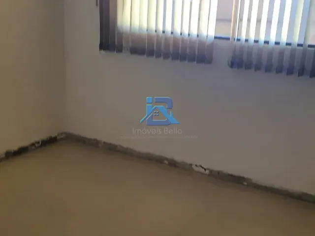 Casa com 250m² 4 quartos e 2 banheiros, à venda, no bairro Jardim Palladino em Itatiba