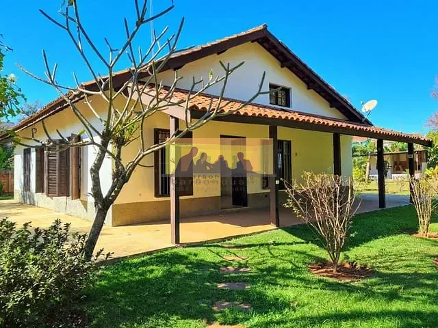 Casa com 1852m² 3 quartos e 3 banheiros, para alugar, no bairro Jardim Independência em Campinas