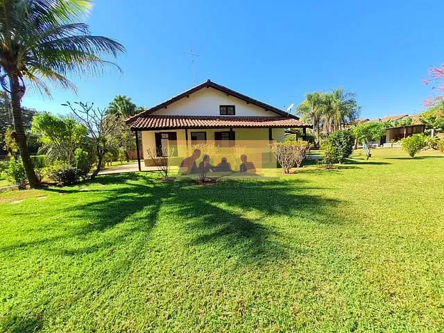 Casa com 1852m² 3 quartos e 3 banheiros, para alugar, no bairro Jardim Independência em Campinas