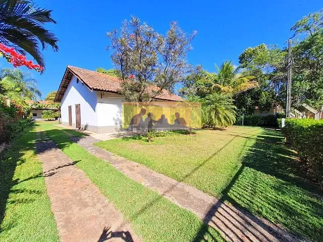 Casa com 1852m² 3 quartos e 3 banheiros, para alugar, no bairro Jardim Independência em Campinas