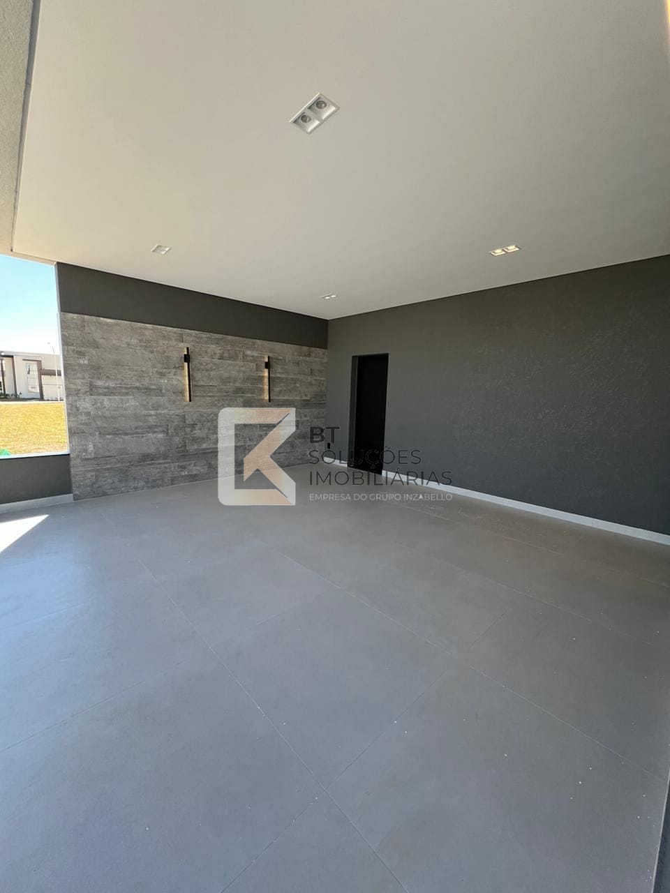 Casa, 3 quartos, 195 m² - Foto 2