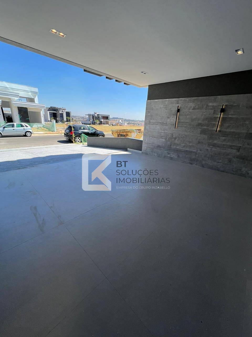 Casa, 3 quartos, 195 m² - Foto 3