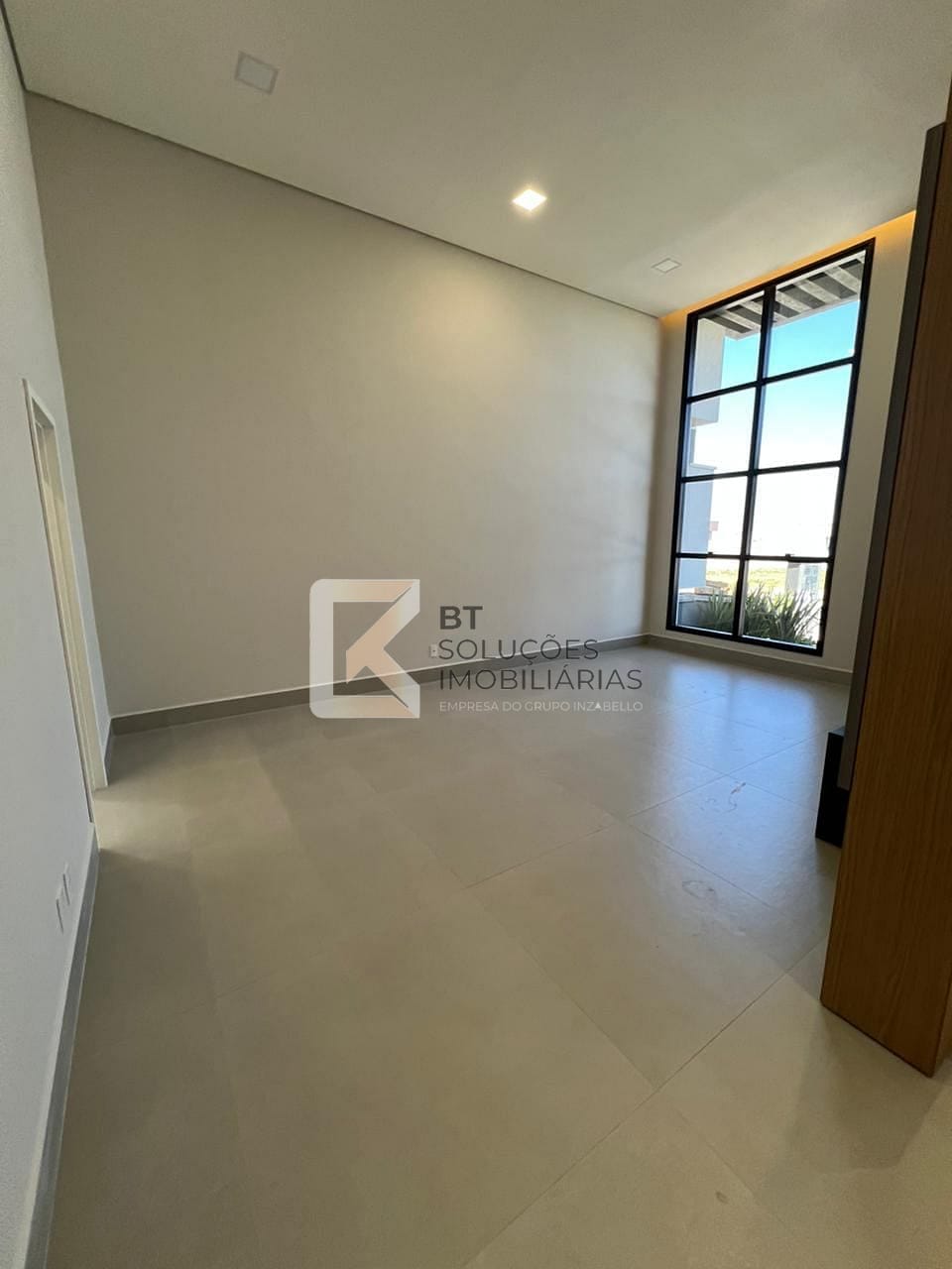 Casa, 3 quartos, 195 m² - Foto 4