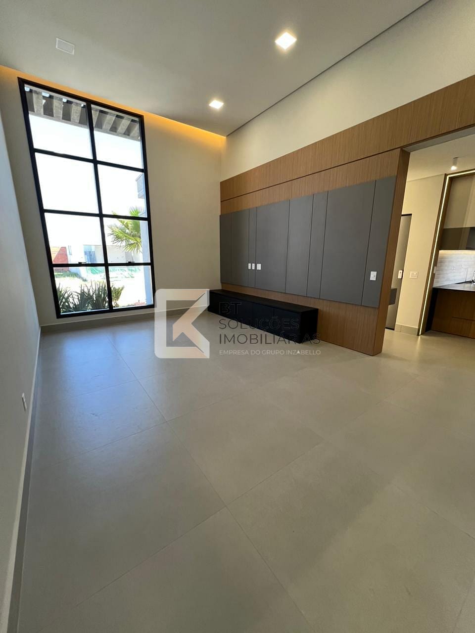 Casa, 3 quartos, 195 m² - Foto 5