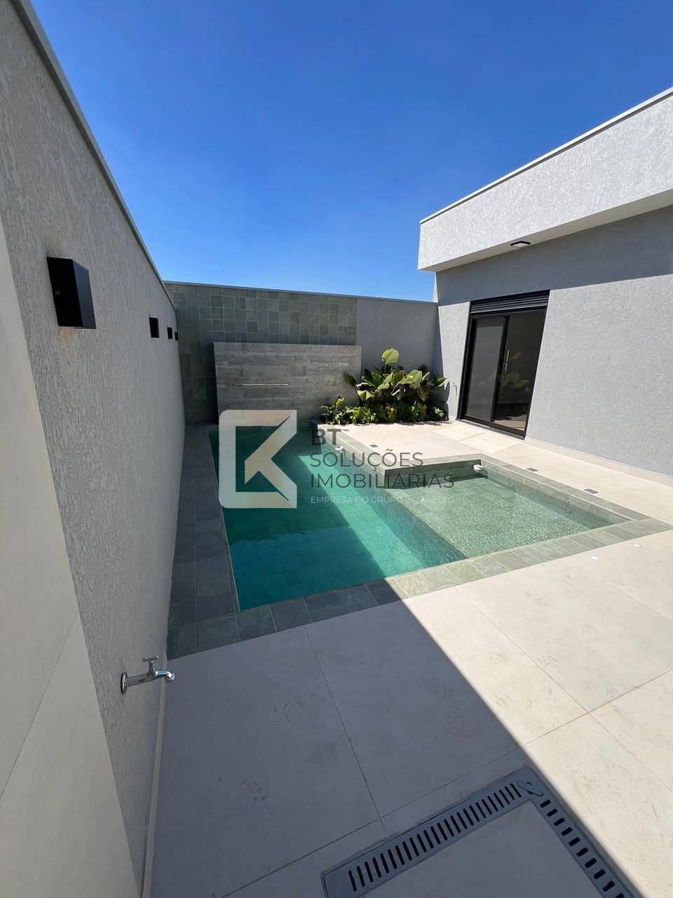 Casa, 3 quartos, 195 m² - Foto 33