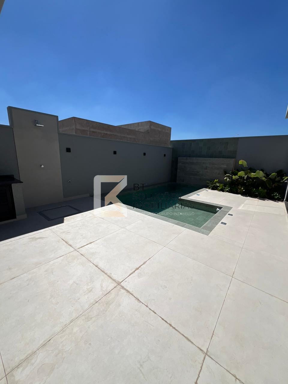 Casa, 3 quartos, 195 m² - Foto 32