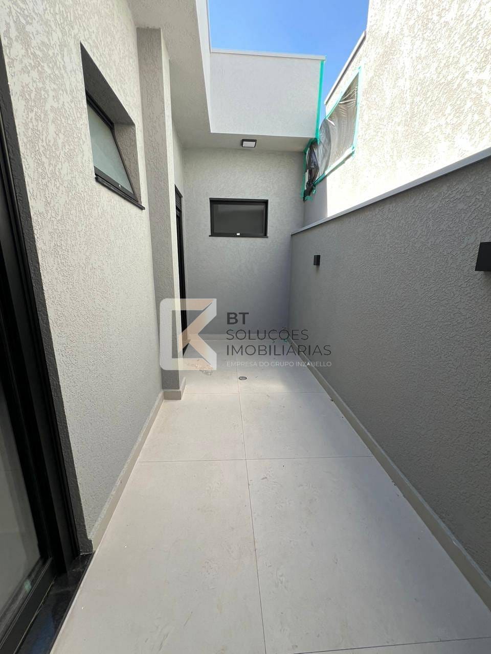 Casa, 3 quartos, 195 m² - Foto 31