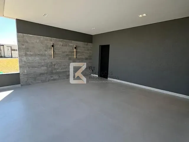 Casa com 300m² 3 quartos e 5 banheiros, à venda, no bairro Residencial Monte Verde em Indaiatuba