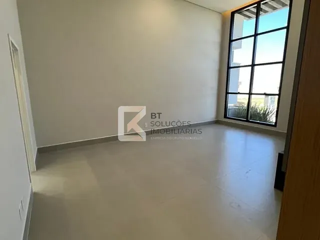 Casa com 300m² 3 quartos e 5 banheiros, à venda, no bairro Residencial Monte Verde em Indaiatuba