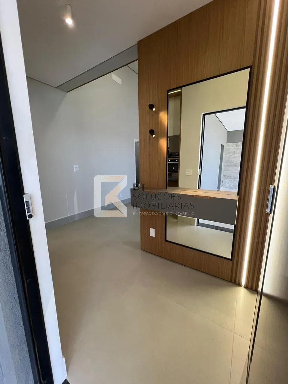 Casa, 3 quartos, 195 m² - Foto 6
