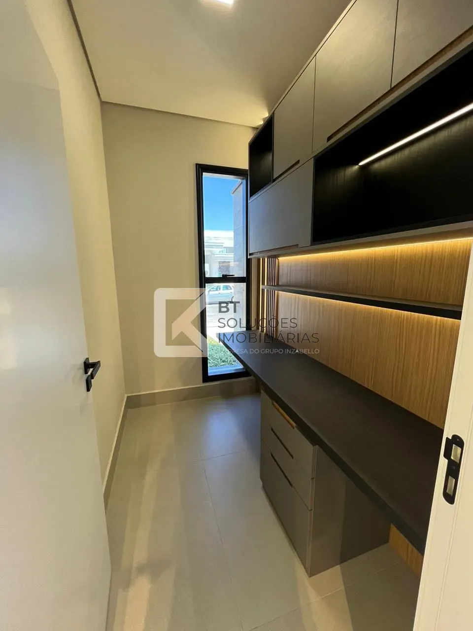 Casa, 3 quartos, 195 m² - Foto 7