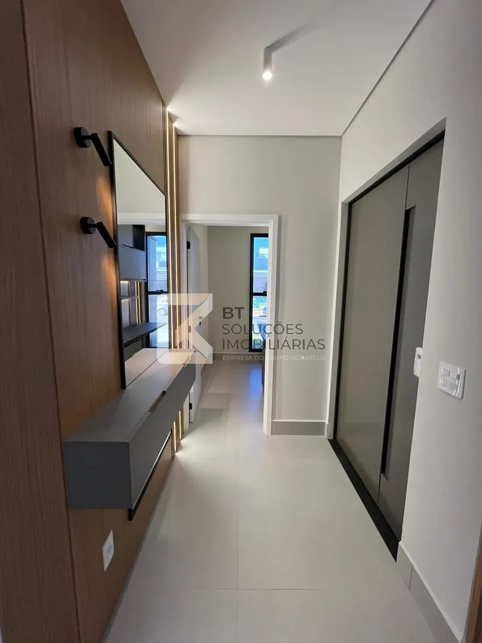 Casa, 3 quartos, 195 m² - Foto 8