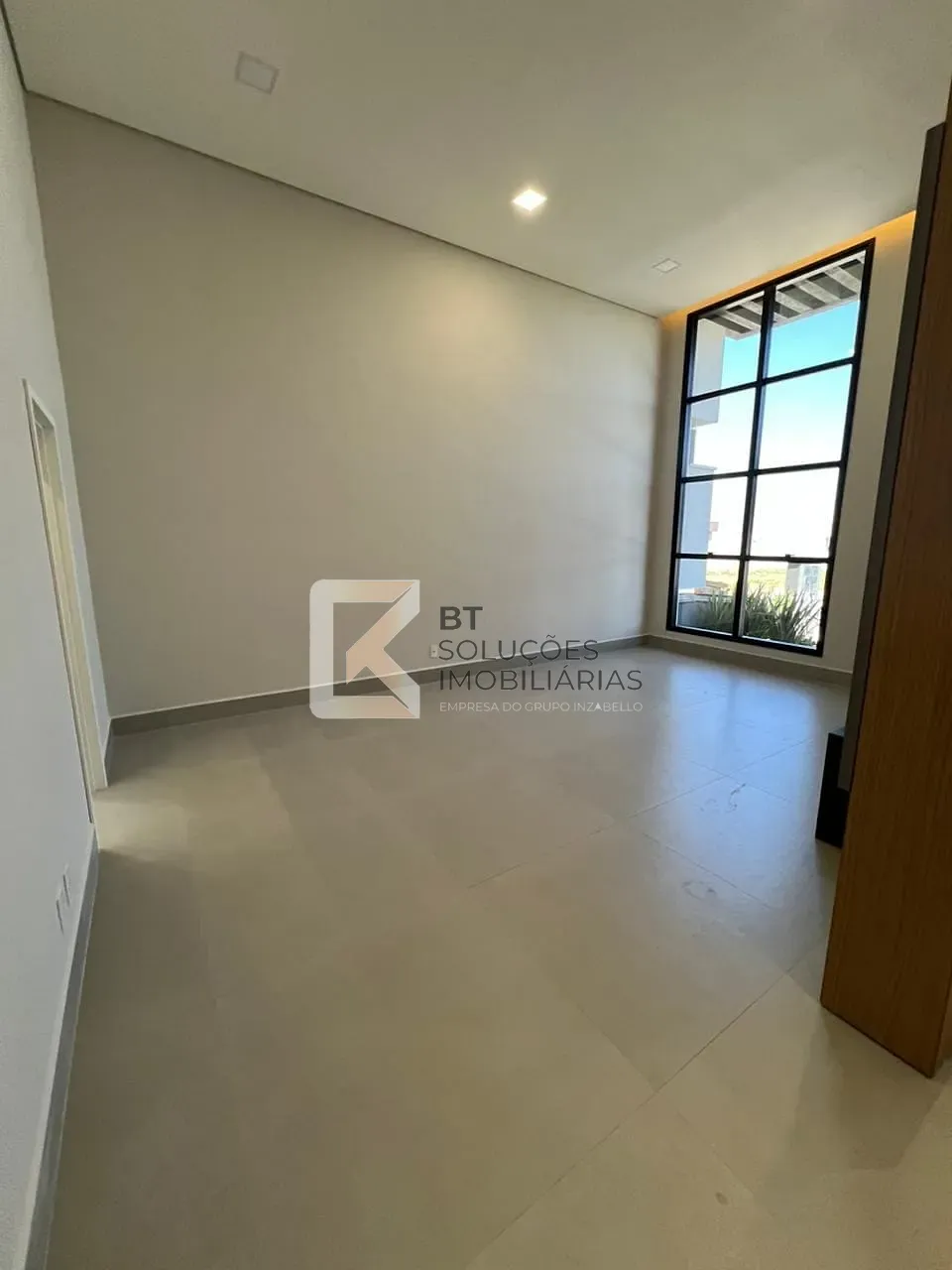 Casa, 3 quartos, 195 m² - Foto 4