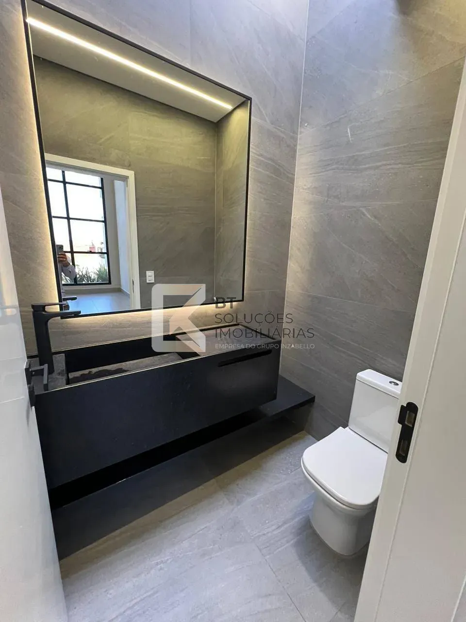 Casa, 3 quartos, 195 m² - Foto 25