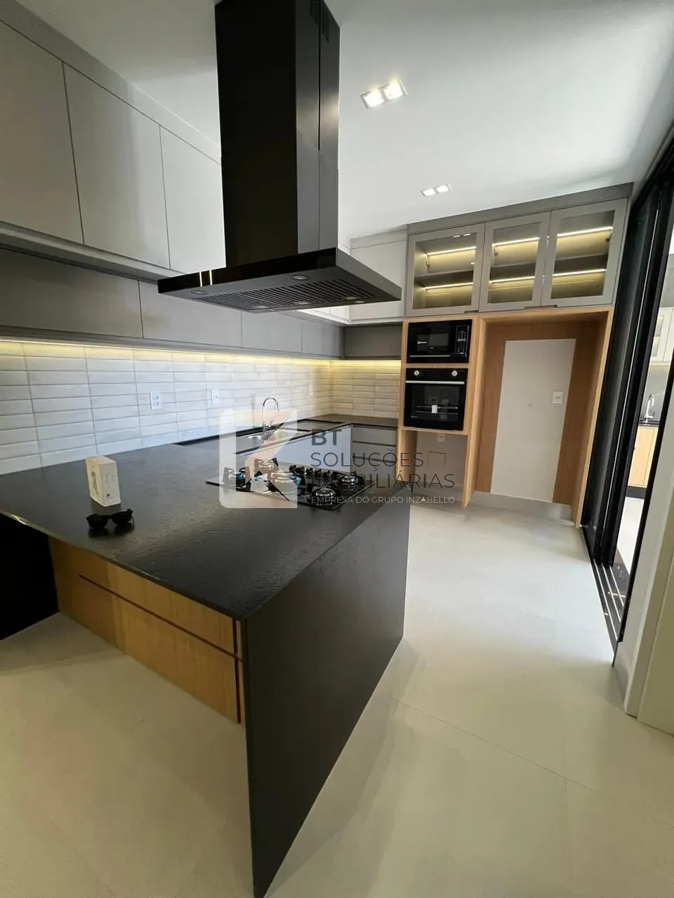 Casa, 3 quartos, 195 m² - Foto 9