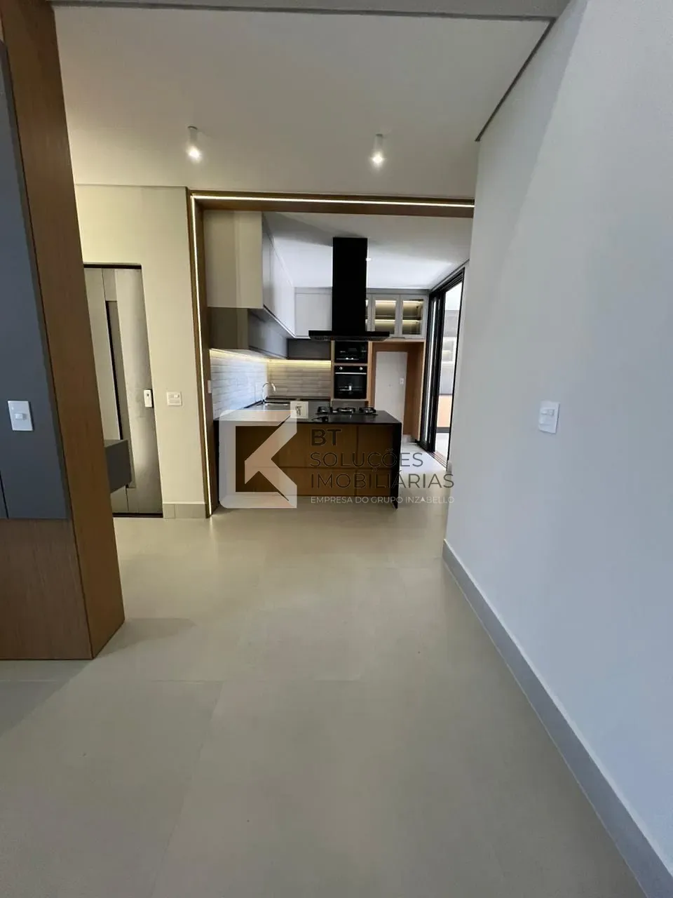 Casa, 3 quartos, 195 m² - Foto 12