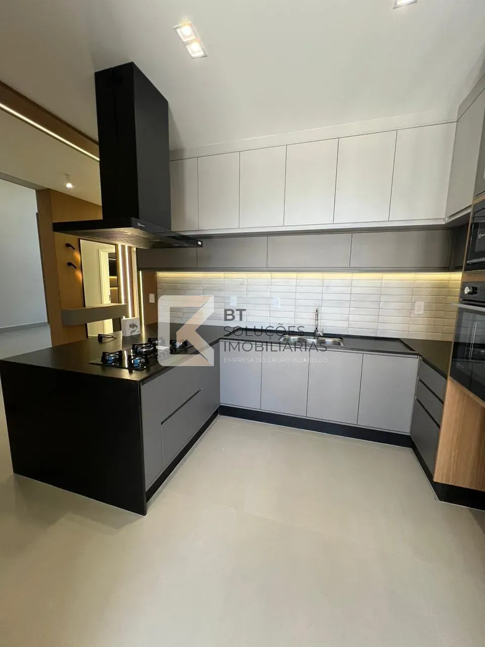 Casa, 3 quartos, 195 m² - Foto 10