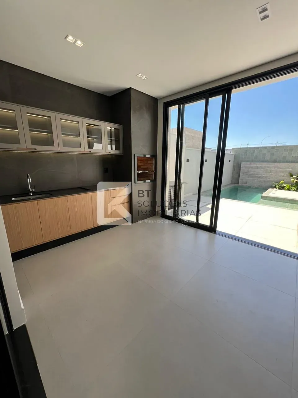Casa, 3 quartos, 195 m² - Foto 29