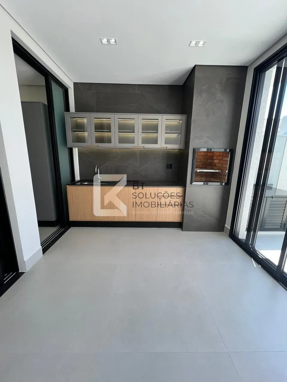 Casa, 3 quartos, 195 m² - Foto 28