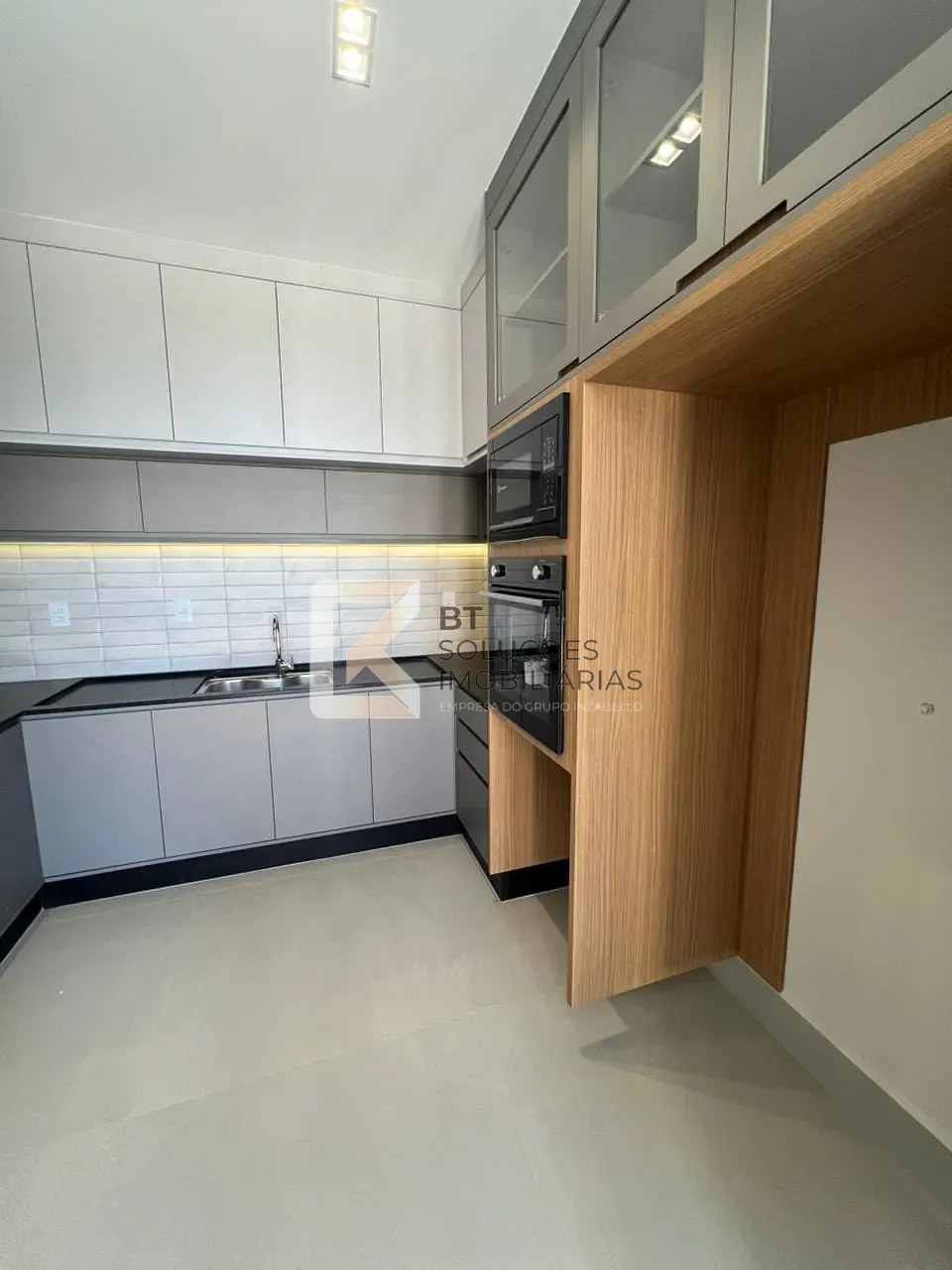 Casa, 3 quartos, 195 m² - Foto 11