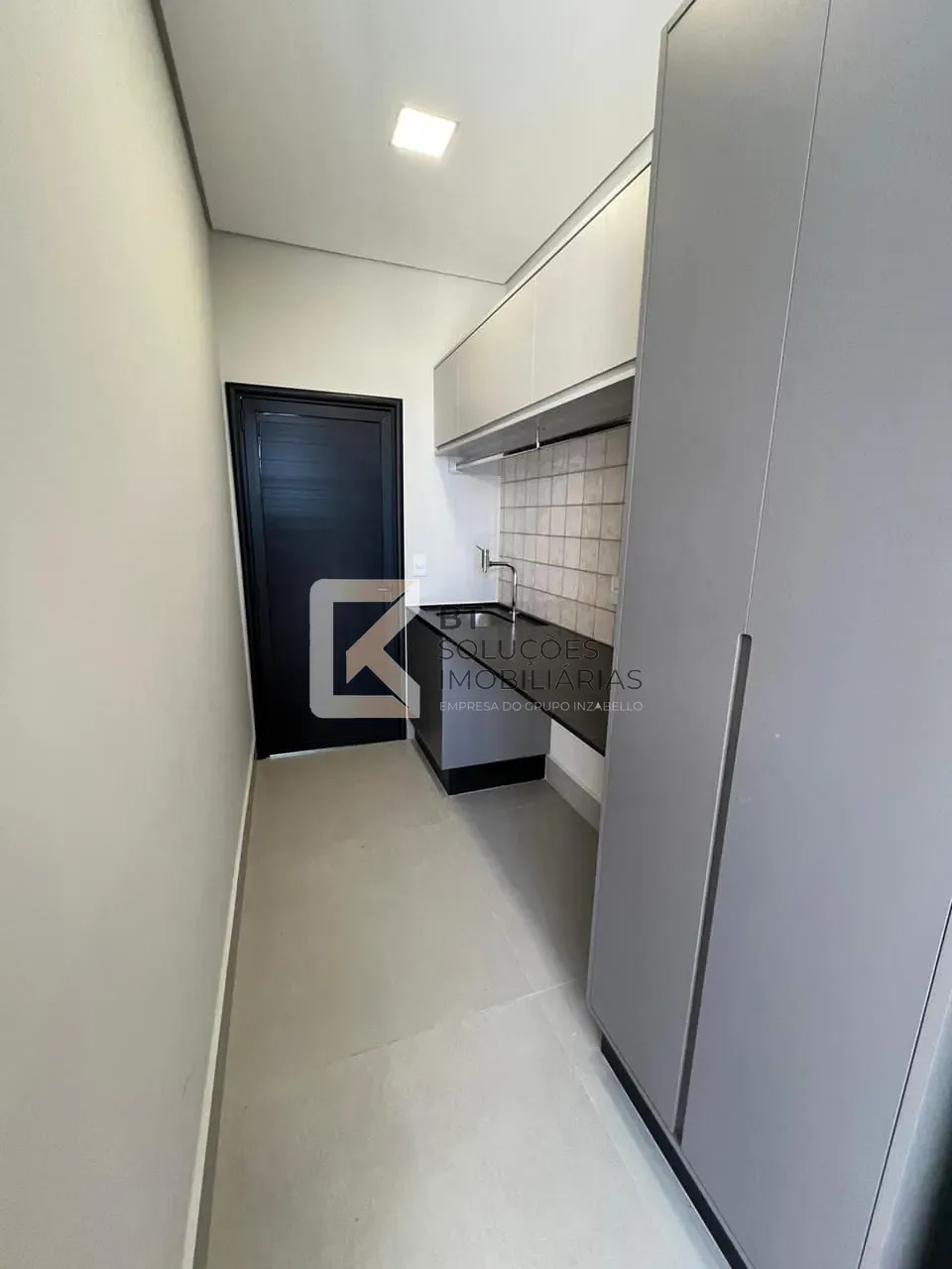 Casa, 3 quartos, 195 m² - Foto 27