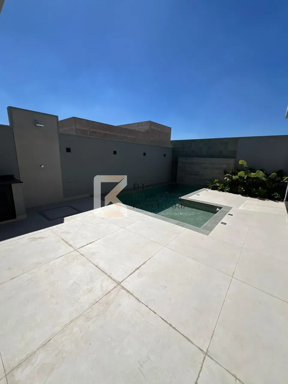 Casa, 3 quartos, 195 m² - Foto 32