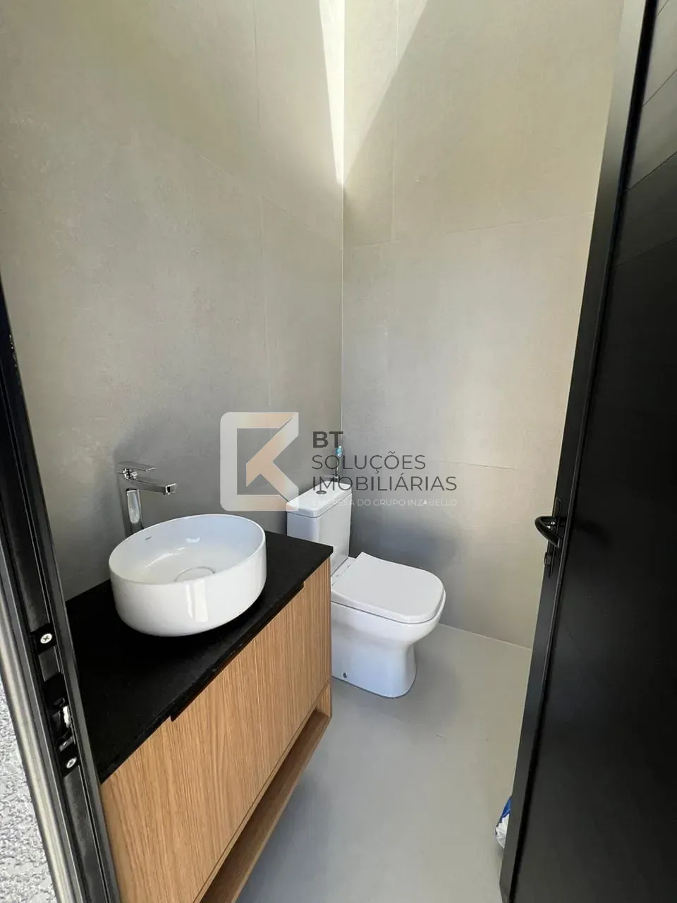 Casa, 3 quartos, 195 m² - Foto 24