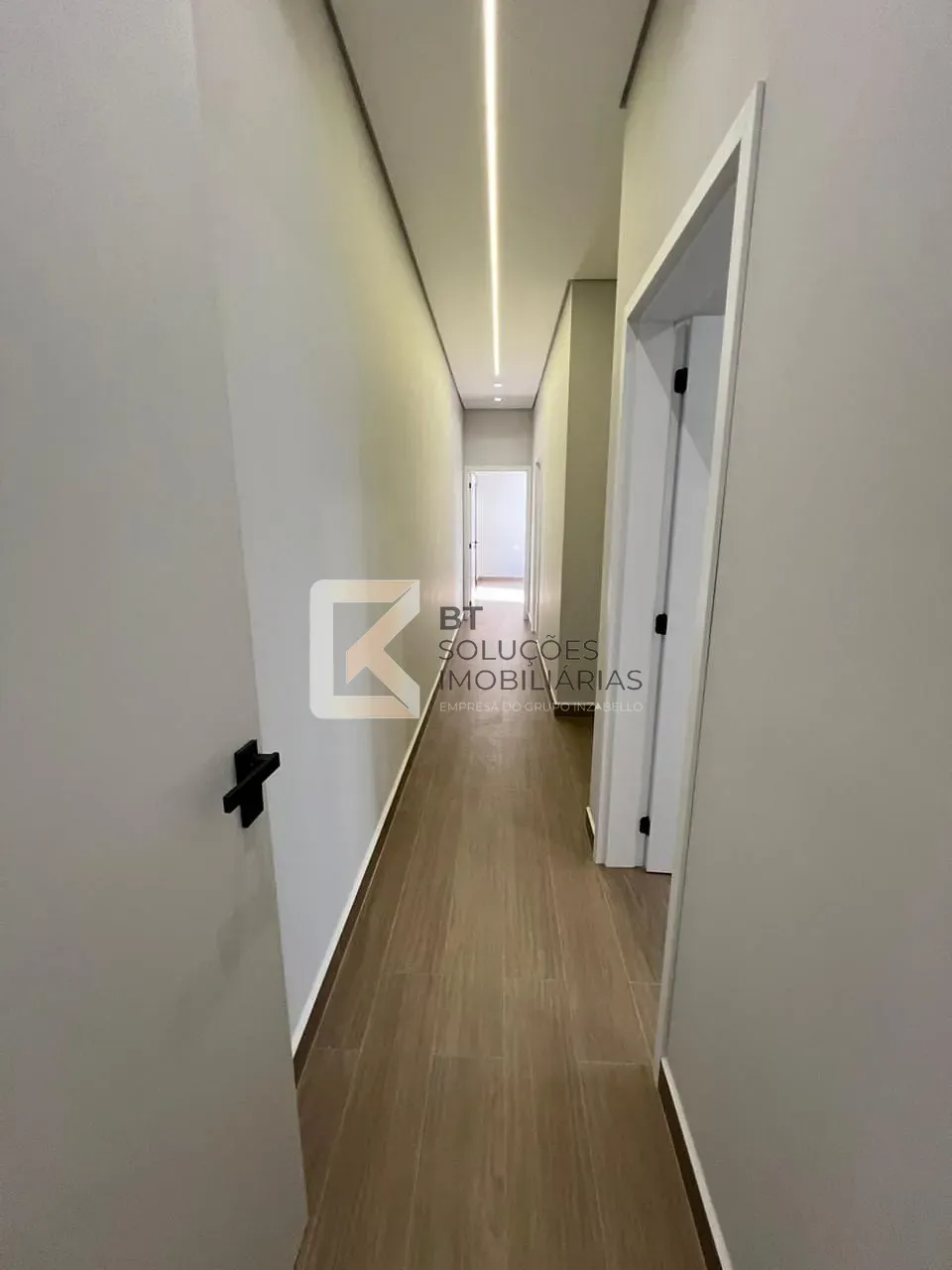 Casa, 3 quartos, 195 m² - Foto 13