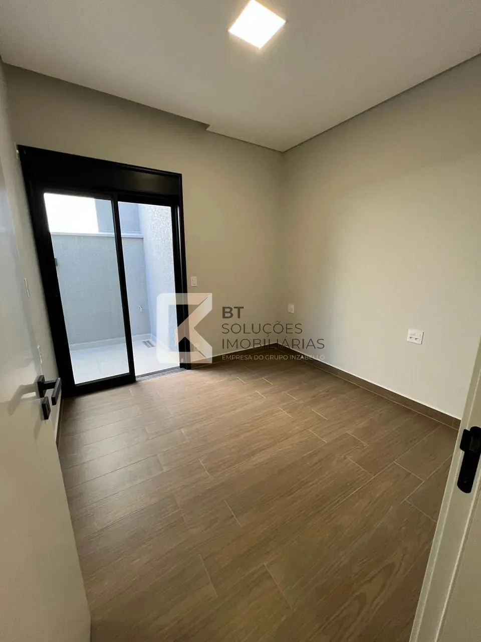 Casa, 3 quartos, 195 m² - Foto 16