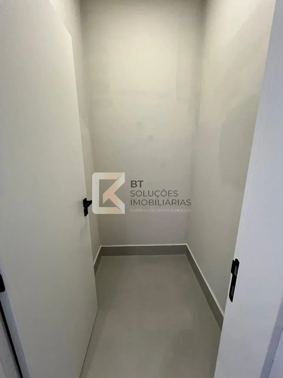 Casa, 3 quartos, 195 m² - Foto 17