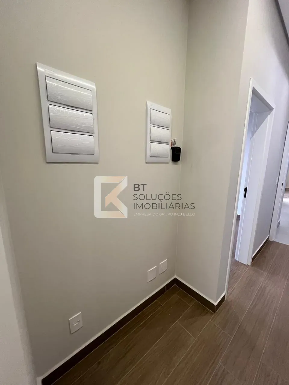 Casa, 3 quartos, 195 m² - Foto 18