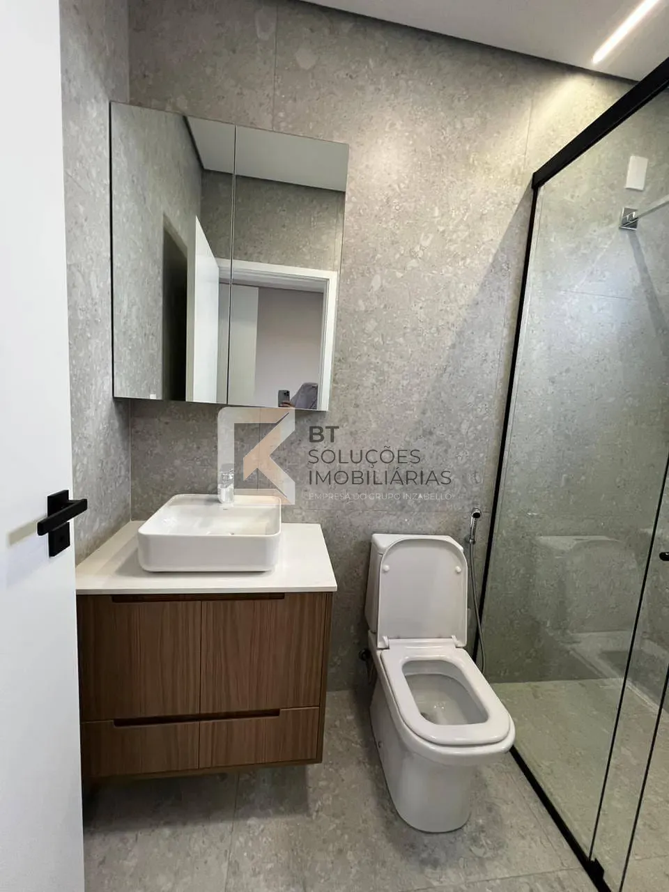 Casa, 3 quartos, 195 m² - Foto 23