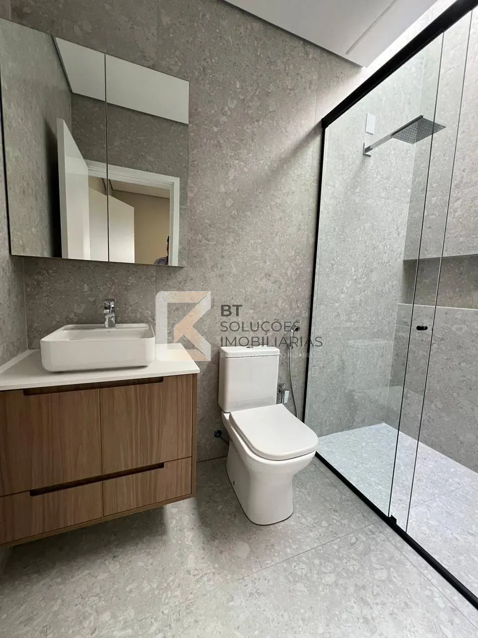 Casa, 3 quartos, 195 m² - Foto 22