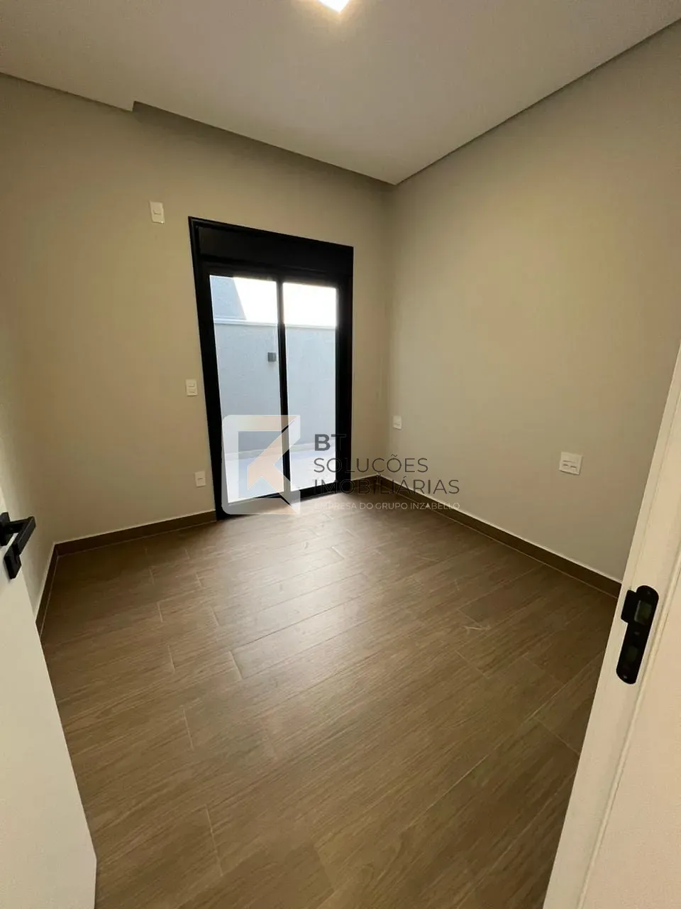 Casa, 3 quartos, 195 m² - Foto 20