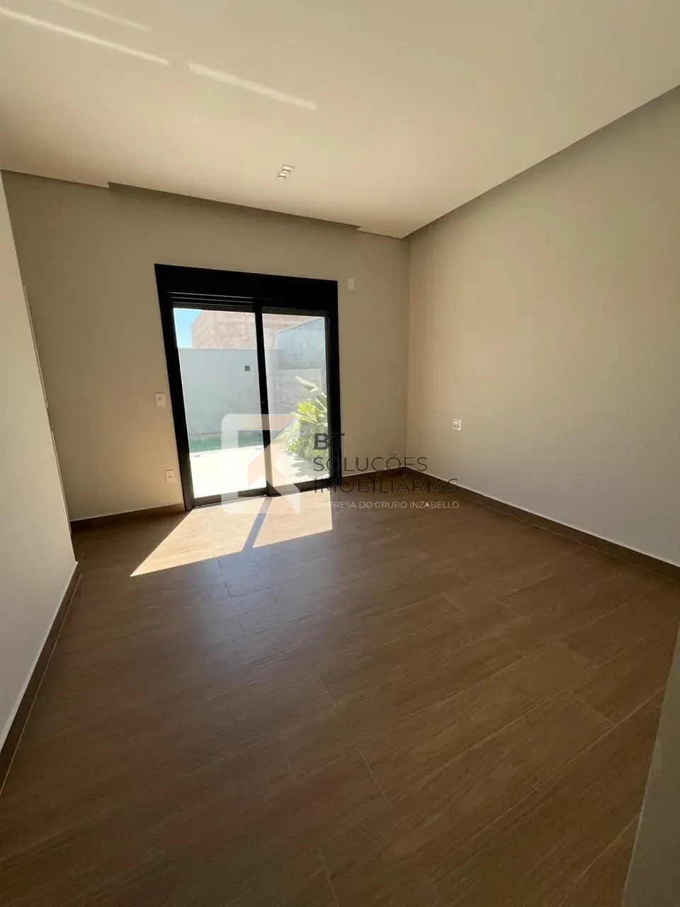 Casa, 3 quartos, 195 m² - Foto 14