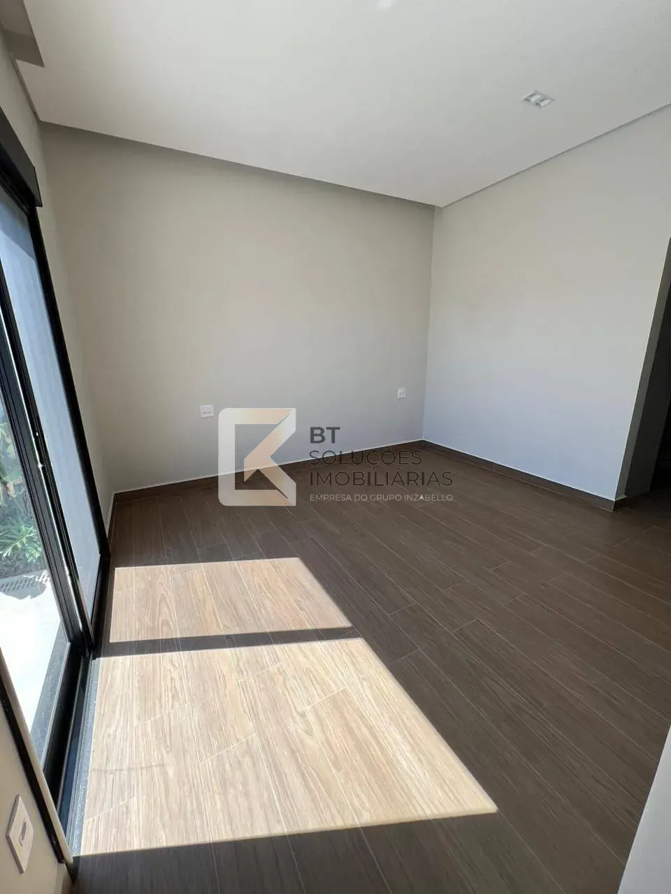 Casa, 3 quartos, 195 m² - Foto 15