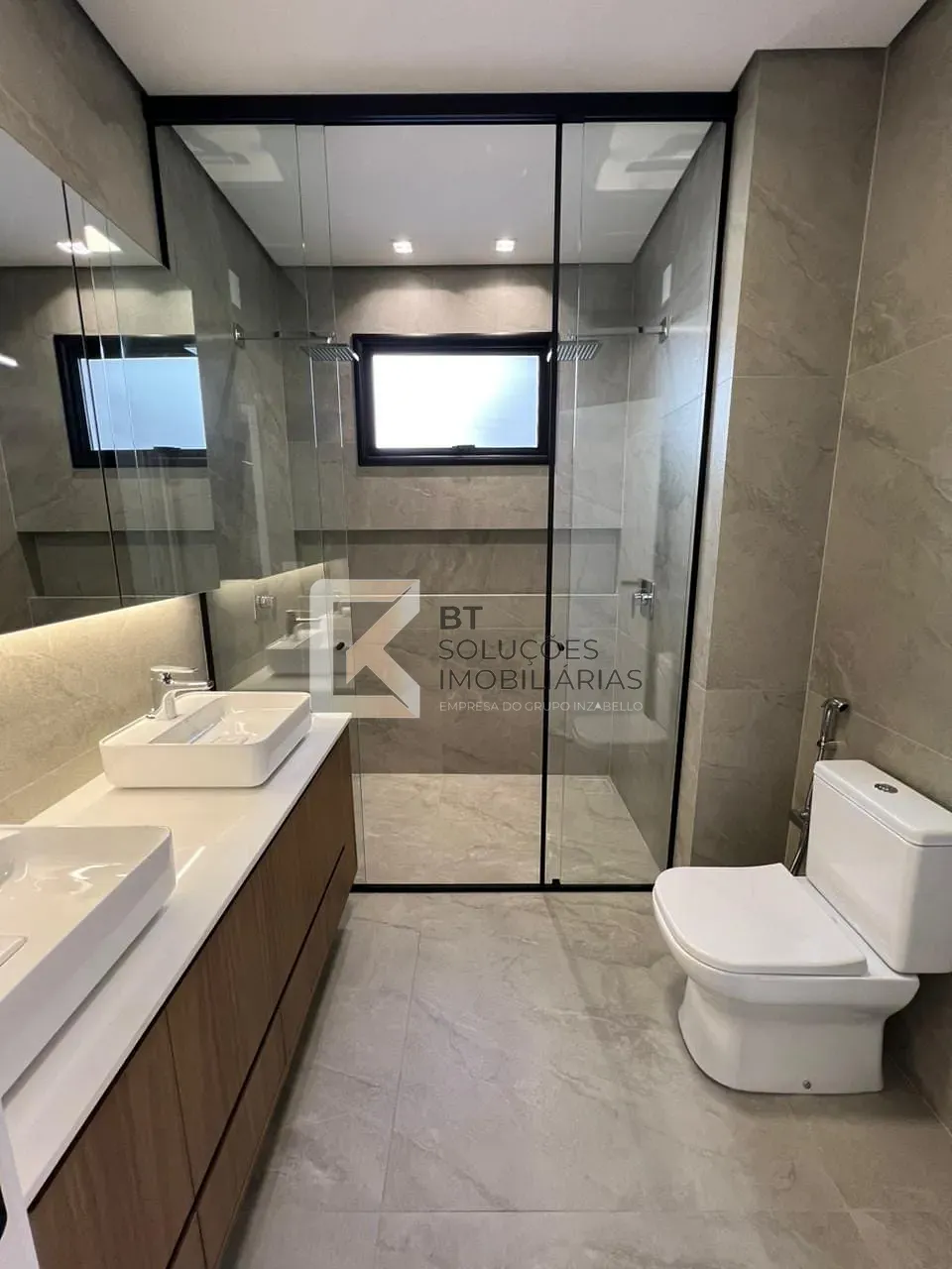 Casa, 3 quartos, 195 m² - Foto 21