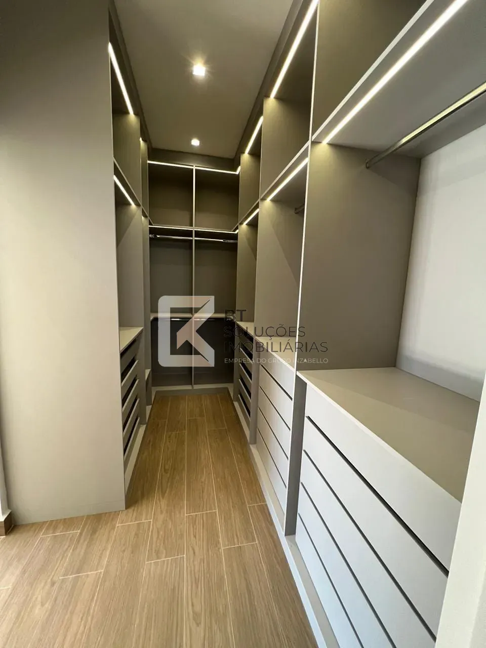 Casa, 3 quartos, 195 m² - Foto 19