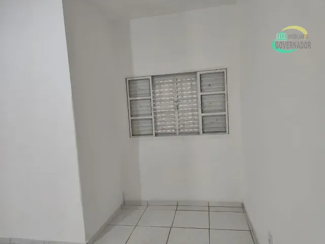 Casa com 266m² 3 quartos e 2 banheiros, à venda, no bairro Jardim Chapadão em Campinas