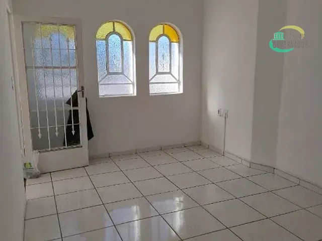 Casa com 266m² 3 quartos e 2 banheiros, à venda, no bairro Jardim Chapadão em Campinas