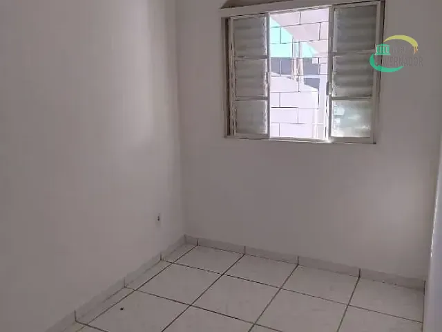 Casa com 266m² 3 quartos e 2 banheiros, à venda, no bairro Jardim Chapadão em Campinas