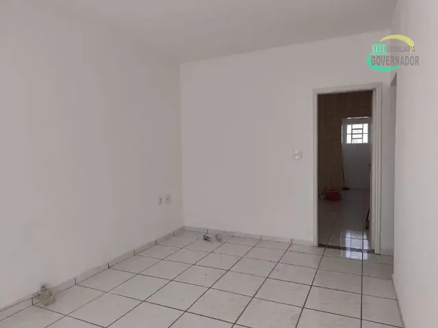 Casa com 266m² 3 quartos e 2 banheiros, à venda, no bairro Jardim Chapadão em Campinas