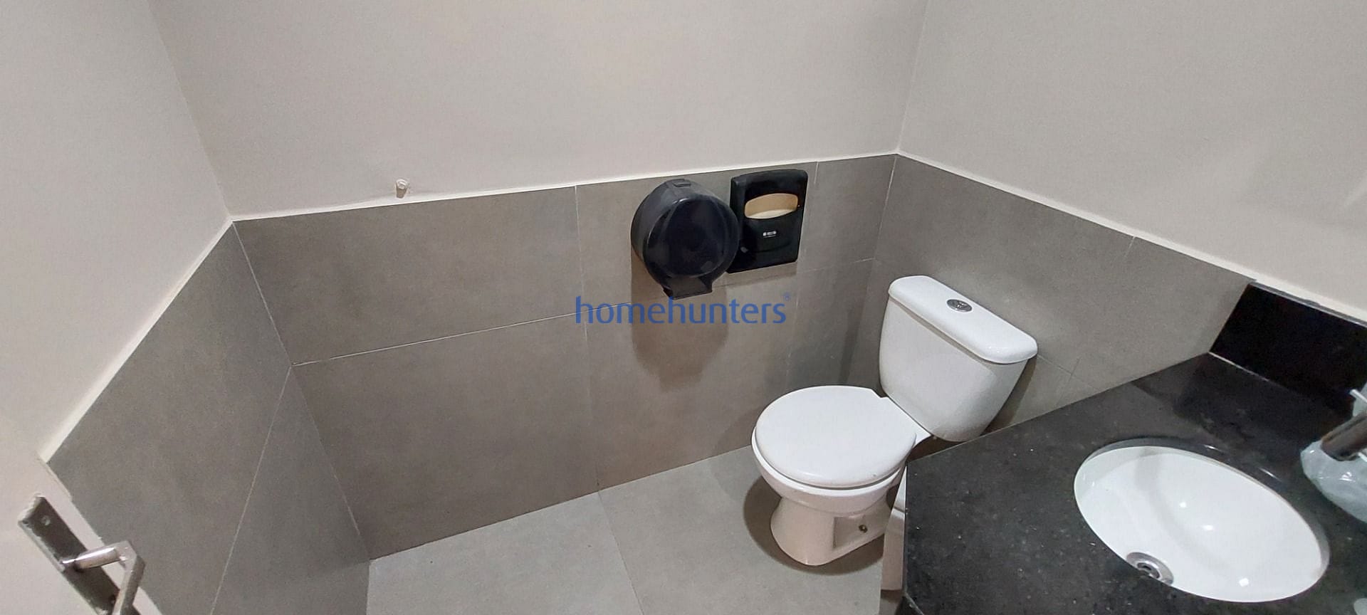 Casa para alugar com 1 quarto, 478m² - Foto 33