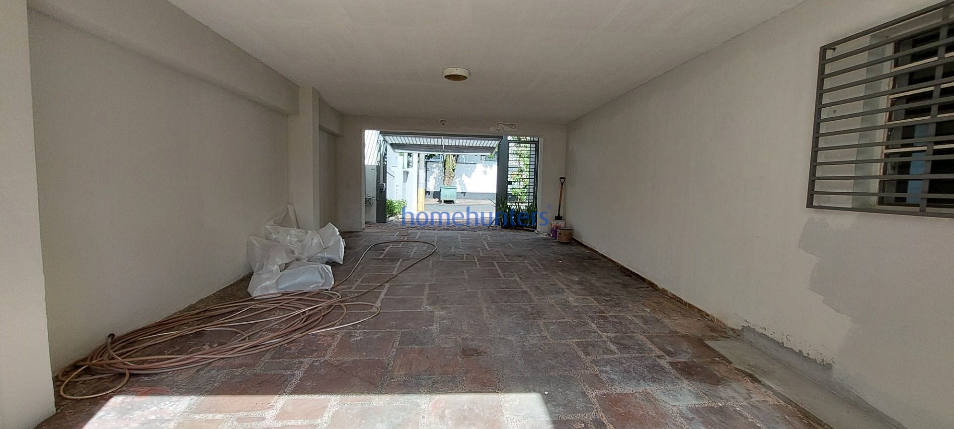 Casa para alugar com 1 quarto, 478m² - Foto 40