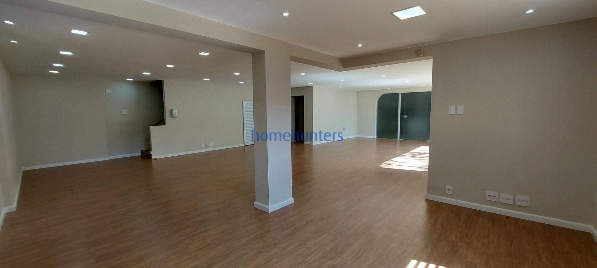Casa para alugar com 1 quarto, 478m² - Foto 27