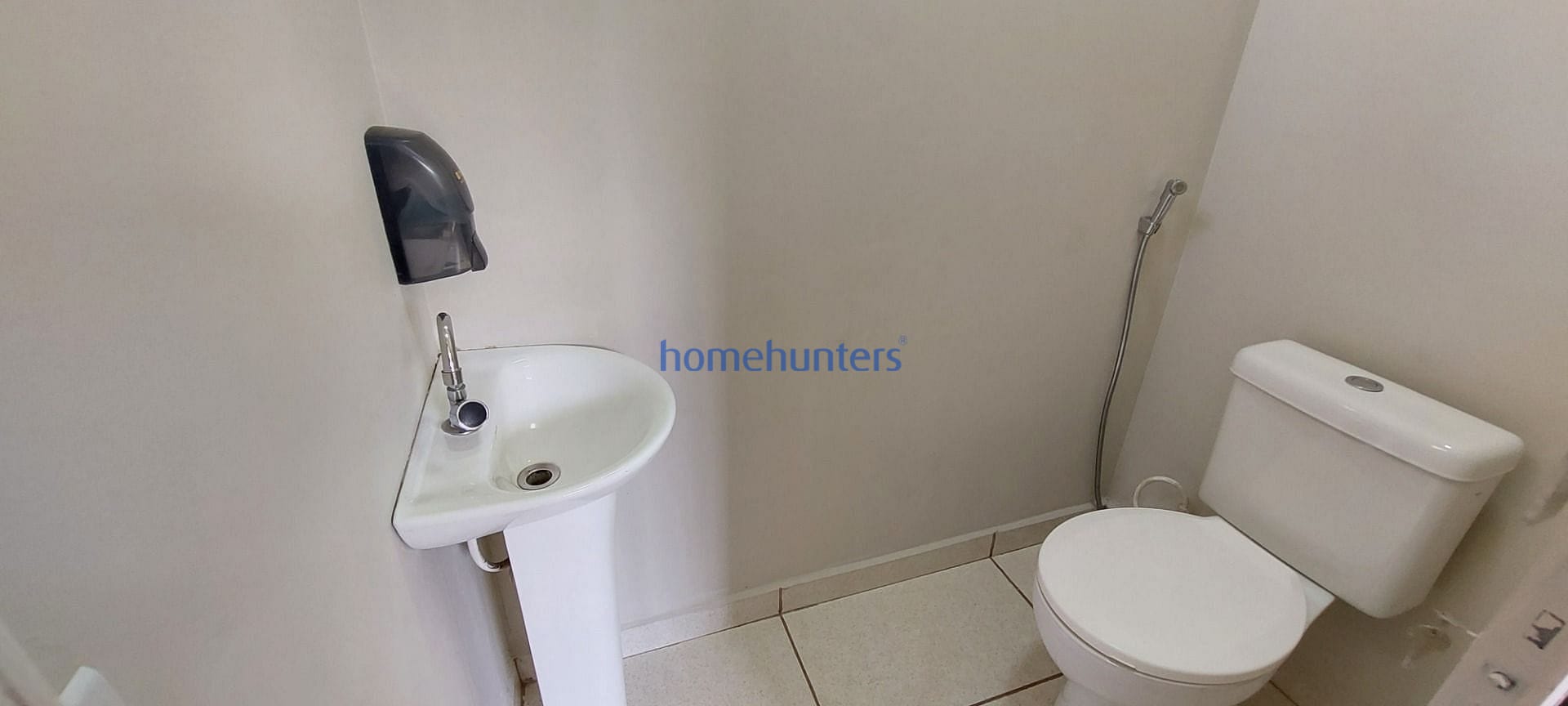 Casa para alugar com 1 quarto, 478m² - Foto 21