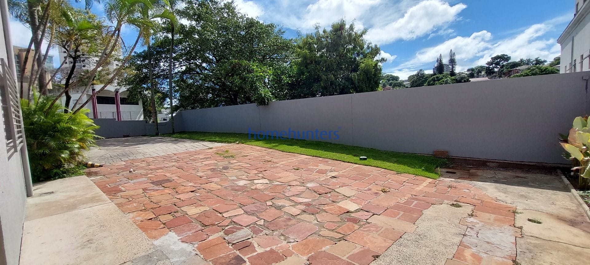 Casa para alugar com 1 quarto, 478m² - Foto 38