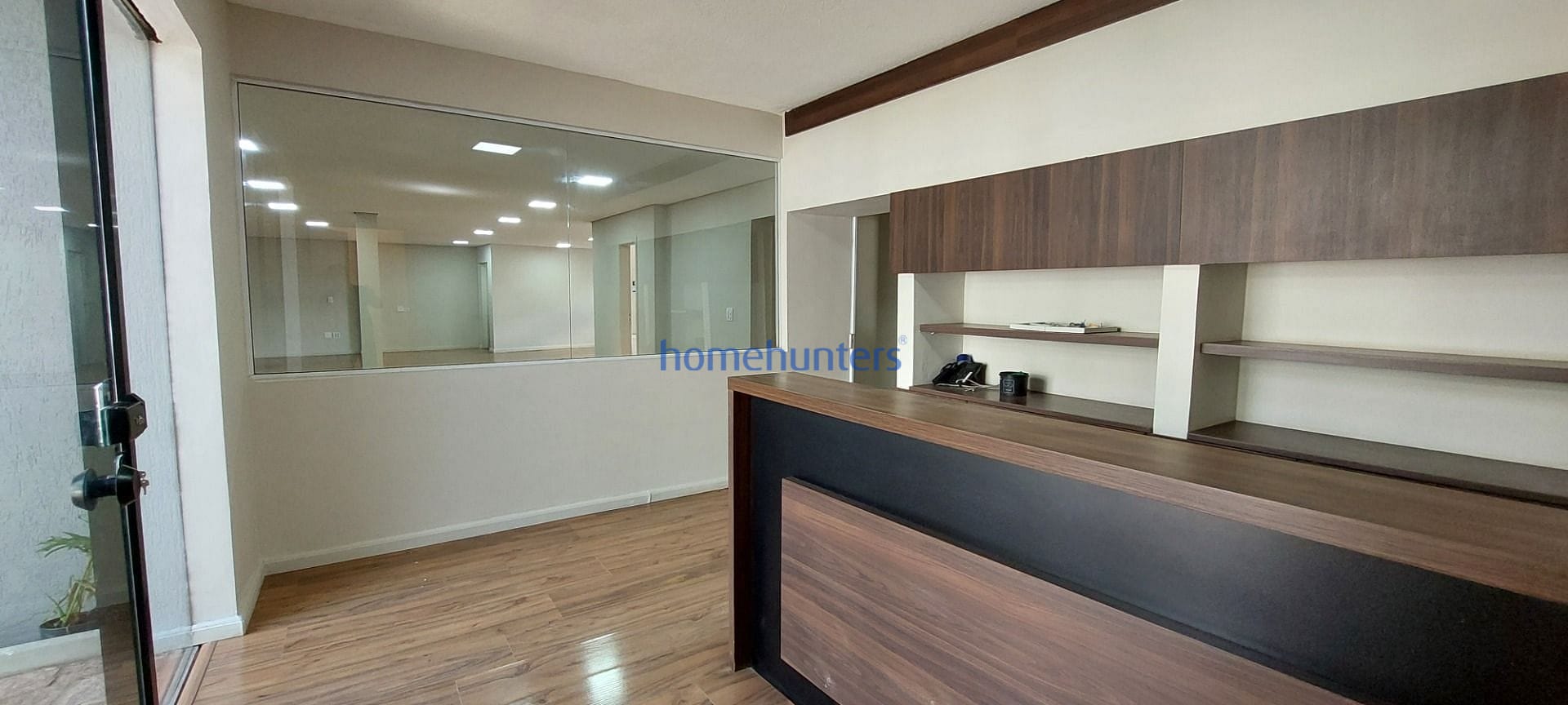 Casa para alugar com 1 quarto, 478m² - Foto 3