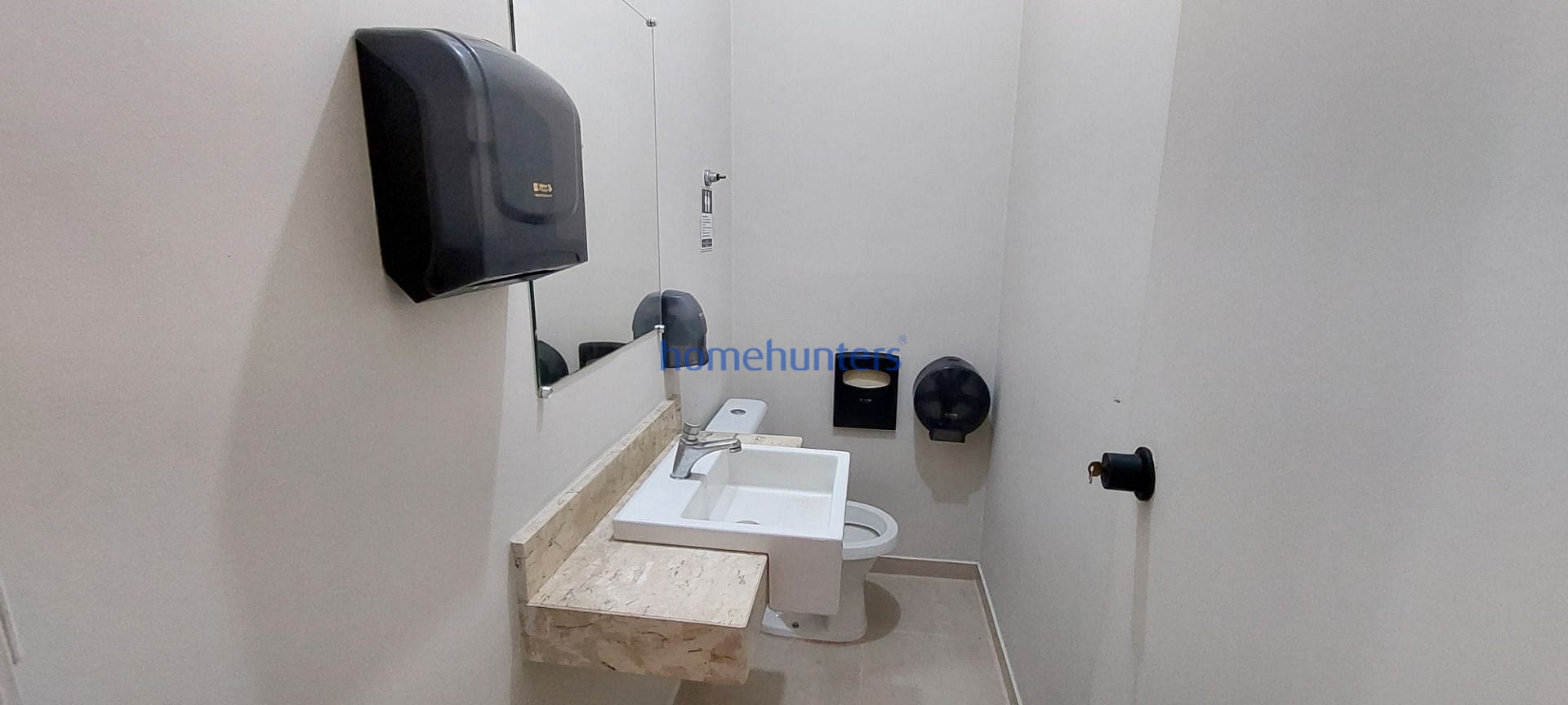 Casa para alugar com 1 quarto, 478m² - Foto 7