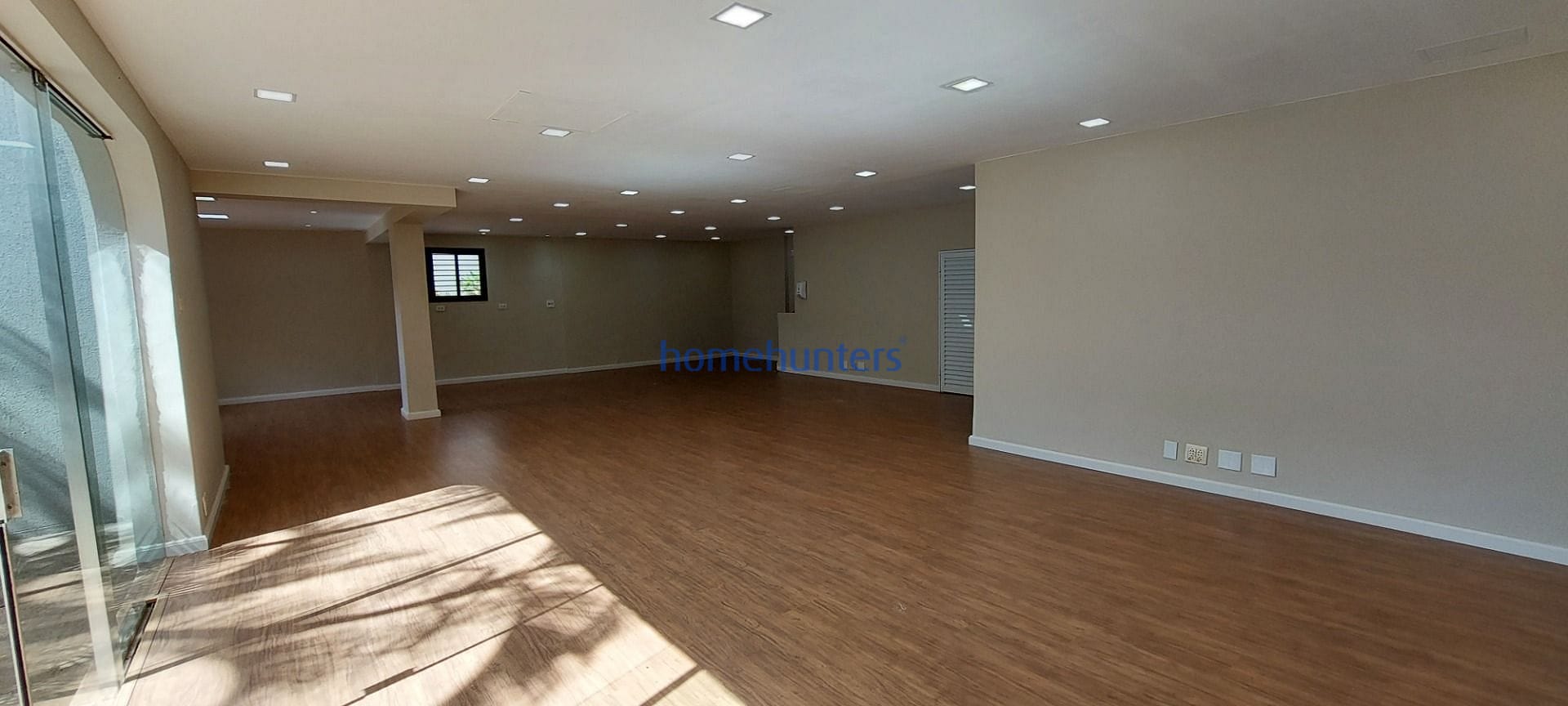 Casa para alugar com 1 quarto, 478m² - Foto 28